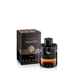 Azzaro Most Wanted Parfum 50 ml