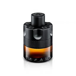 Azzaro Most Wanted Parfum 50 ml