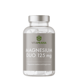 Schampo och Duschgel Energy 250 ml