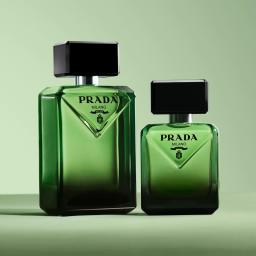 Prada Paradigme Eau de Parfum 50 ml