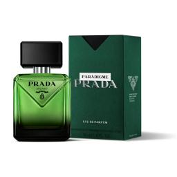 Prada Paradigme Eau de Parfum 50 ml
