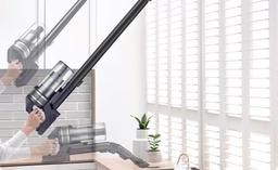 Samsung Jet 75E Complete sladdlös dammsugare