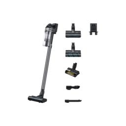 Samsung Jet 75E Complete sladdlös dammsugare