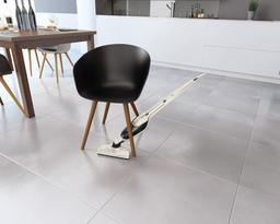 Electrolux Ergorapido Classic Skaftdammsugare EERC73SW