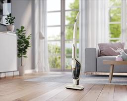 Electrolux Ergorapido Classic Skaftdammsugare EERC73SW