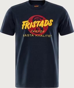 Fristads 100 År Limited Edition T-shirt