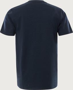 Fristads 100 År Limited Edition T-shirt