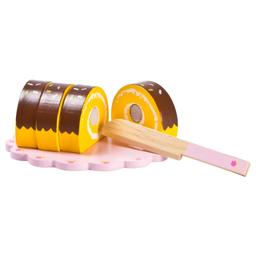 Cake Lekset för Barn