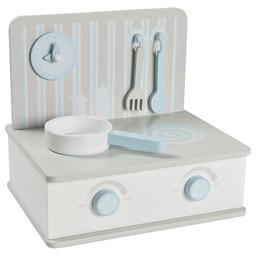 Cake Lekset för Barn