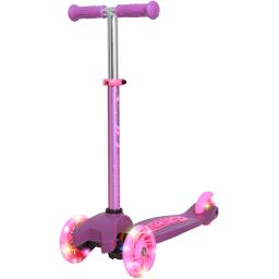 Story Star Racing Go-Kart