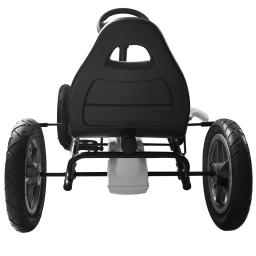 Story Star Racing Go-Kart