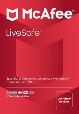 Lenovo IdeaPad Slim 3 15AMN8 Bärbar Dator