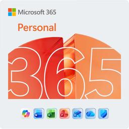 Lenovo IdeaPad Slim 3 15AMN8 Bärbar Dator