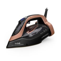Ultimate Power Pro 3200W ångstrykjärn med smart teknologi