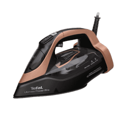 Ultimate Power Pro 3200W ångstrykjärn med smart teknologi