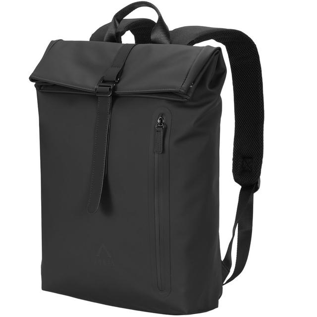 Annox Casual Laptop Ryggsäck 15.6”