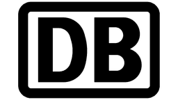 Kompakt och tyst bordsfläkt med timer