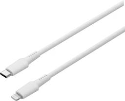 Belkin 30W USB-C Väggladdare