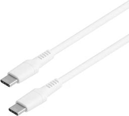 Belkin 30W USB-C Väggladdare