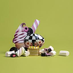Bonbon Pop Eau de Parfum 75ml