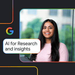 Google Professional Certificate in AI