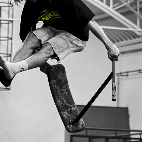 Euroskateshop – Lagerutförsäljning med upp till 80 % rabatt