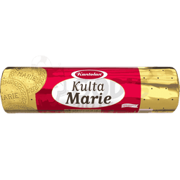 Kantolan Guld Marie Kex 200g