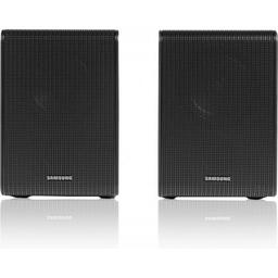Samsung HW-QS750F 5.1.2 Dolby Atmos Soundbar
