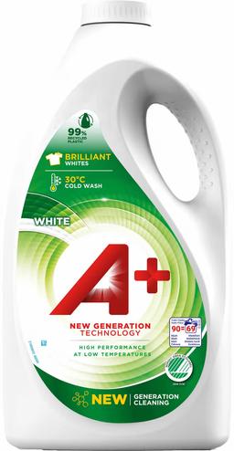 Hisense Tvättmaskin WF1Q8041BW 8kg Frontmatad