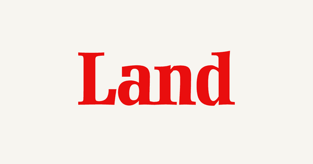 Exklusivt Erbjudande från Land