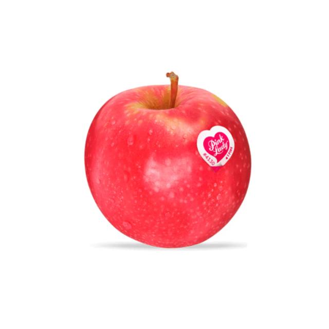 15 % Cashback på Pink Lady® Äpplen