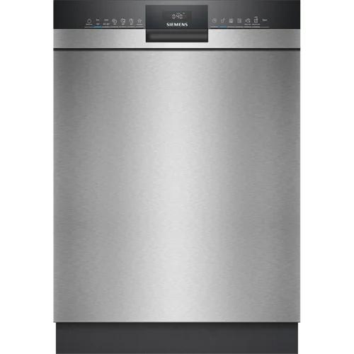 Siemens SN43ES22CE iQ300 diskmaskin