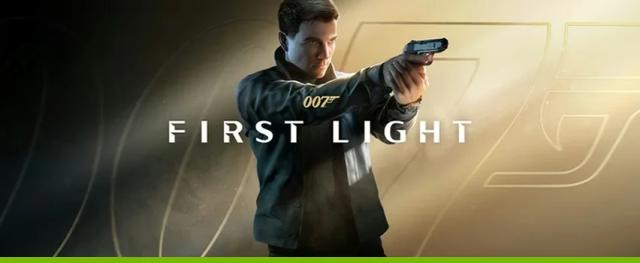 NVIDIA GeForce RTX 50 Series Bundle
