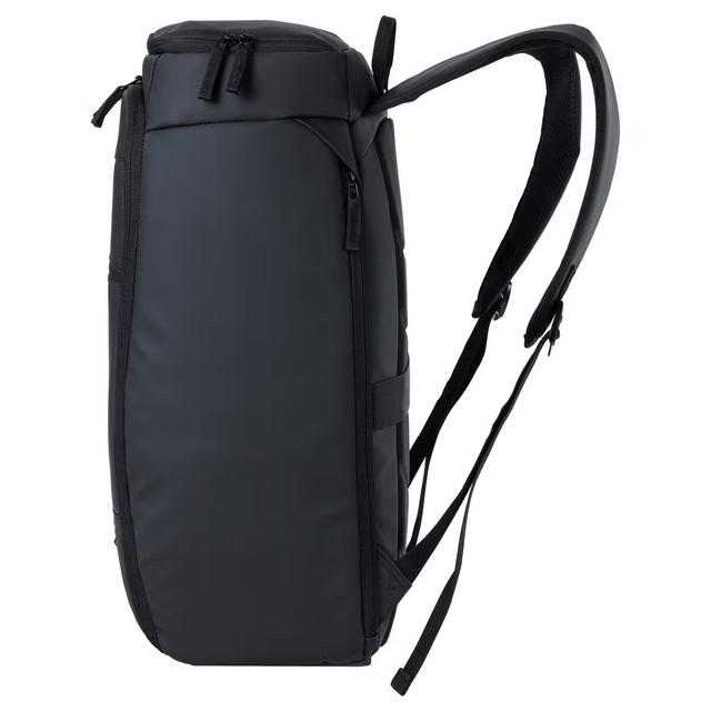Urban Haul ryggsäck med laptopfack