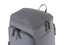 Urban Haul ryggsäck med laptopfack