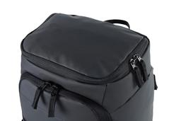 Urban Haul ryggsäck med laptopfack