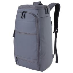 Urban Haul ryggsäck med laptopfack