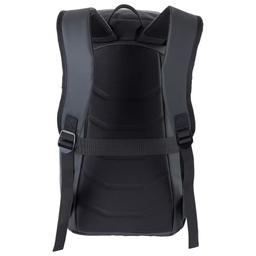 Urban Haul ryggsäck med laptopfack
