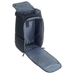 Urban Haul ryggsäck med laptopfack