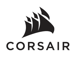 Corsair K55 RGB PRO Gaming Tangentbord