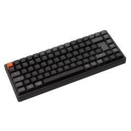 Keychron K2v3 RGB Aluminium Hot Swap Keyboard