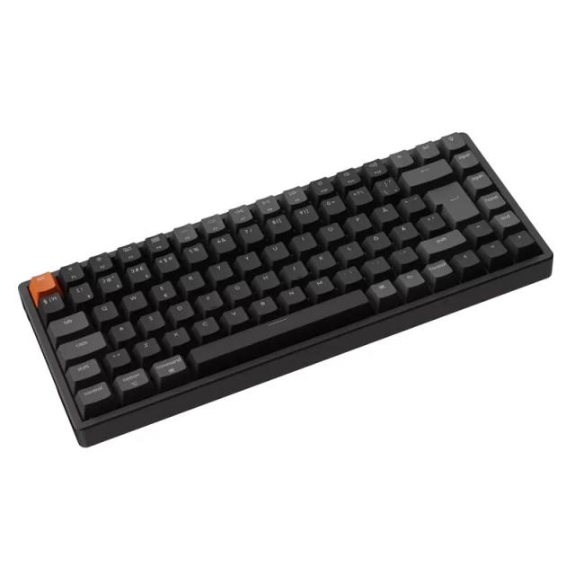 Keychron K2v3 RGB Aluminium Hot Swap Keyboard