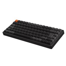 Keychron K2v3 RGB Aluminium Hot Swap Keyboard