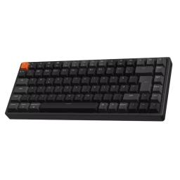 Keychron K2v3 RGB Aluminium Hot Swap Keyboard