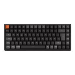 Keychron K2v3 RGB Aluminium Hot Swap Keyboard