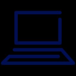 Cherry Xtrfy K5V2 Vitt Gamingtangentbord