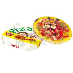 Gourmet Candy Pizza 435g Box