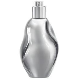 Cosmic Kylie Jenner 2.0 EdP 50 ml