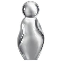 Cosmic Kylie Jenner 2.0 EdP 50 ml