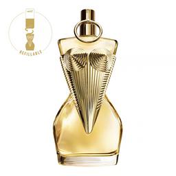 Jean Paul Gaultier Divine EdP 100 ml